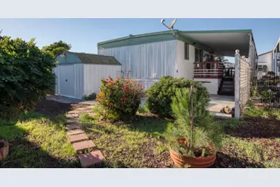307 Stacey Way, Napa, CA 94558 - Photo 20