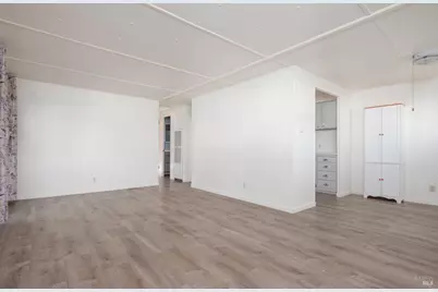 307 Stacey Way, Napa, CA 94558 - Photo 8