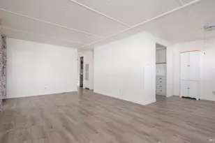 307 Stacey Way, Napa, CA 94558 - Photo 8