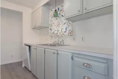 307 Stacey Way, Napa, CA 94558 - Photo 10