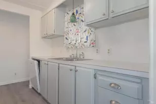 307 Stacey Way, Napa, CA 94558 - Photo 10