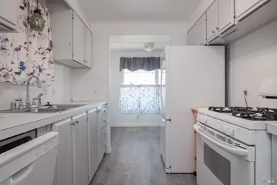 307 Stacey Way, Napa, CA 94558 - Photo 12