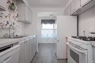 307 Stacey Way, Napa, CA 94558 - Photo 12