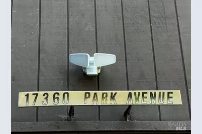 17360 Park Avenue, Guerneville, CA 95446 - Photo 6