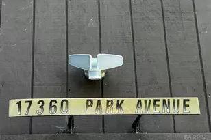 17360 Park Ave, Guerneville, CA 95446 - Photo 6