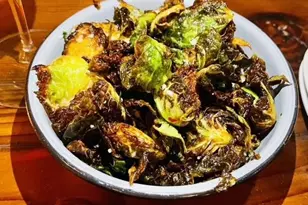 17360 Park Ave, Guerneville, CA 95446 - Photo 40