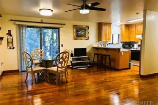 17360 Park Ave, Guerneville, CA 95446 - Photo 12