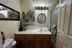 17360 Park Ave, Guerneville, CA 95446 - Photo 26