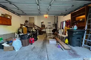 17360 Park Ave, Guerneville, CA 95446 - Photo 32