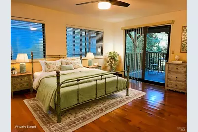 17360 Park Avenue, Guerneville, CA 95446 - Photo 26