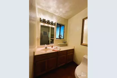 17360 Park Avenue, Guerneville, CA 95446 - Photo 28