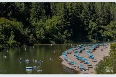 17360 Park Avenue, Guerneville, CA 95446 - Photo 36