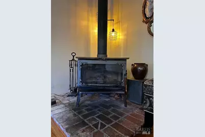 17360 Park Avenue, Guerneville, CA 95446 - Photo 16