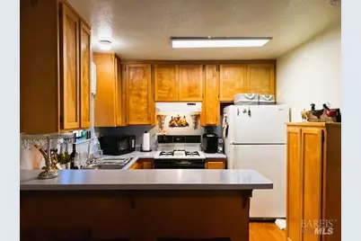 17360 Park Avenue, Guerneville, CA 95446 - Photo 16