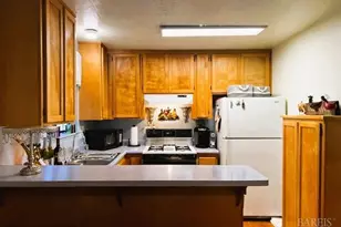 17360 Park Ave, Guerneville, CA 95446 - Photo 16