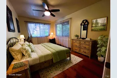 17360 Park Avenue, Guerneville, CA 95446 - Photo 22