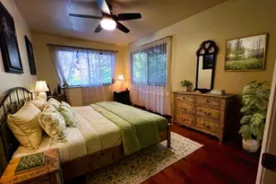 17360 Park Ave, Guerneville, CA 95446 - Photo 22