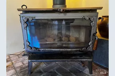 17360 Park Avenue, Guerneville, CA 95446 - Photo 18