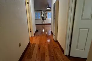 17360 Park Ave, Guerneville, CA 95446 - Photo 20