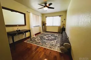 17360 Park Ave, Guerneville, CA 95446 - Photo 24