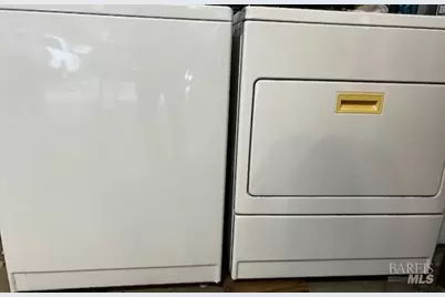 17360 Park Avenue, Guerneville, CA 95446 - Photo 34