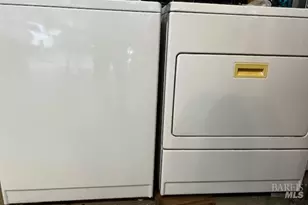 17360 Park Ave, Guerneville, CA 95446 - Photo 34