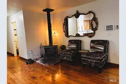 17360 Park Avenue, Guerneville, CA 95446 - Photo 14