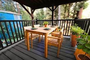 17360 Park Ave, Guerneville, CA 95446 - Photo 30