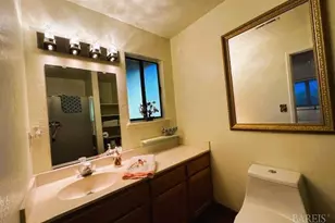 17360 Park Ave, Guerneville, CA 95446 - Photo 28