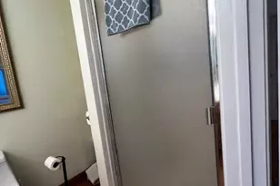 17360 Park Ave, Guerneville, CA 95446 - Photo 30