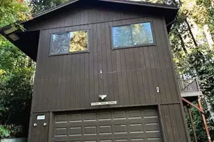 17360 Park Ave, Guerneville, CA 95446 - Photo 2