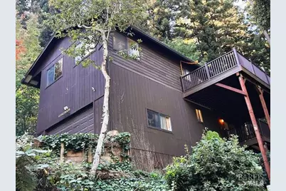 17360 Park Avenue, Guerneville, CA 95446 - Photo 4
