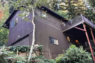 17360 Park Ave, Guerneville, CA 95446 - Photo 4