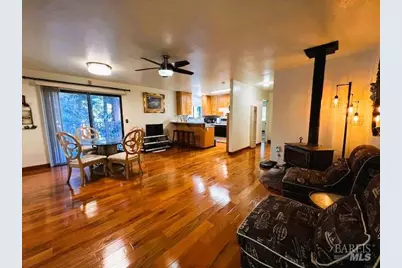 17360 Park Avenue, Guerneville, CA 95446 - Photo 12