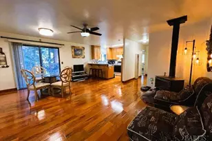 17360 Park Ave, Guerneville, CA 95446 - Photo 12