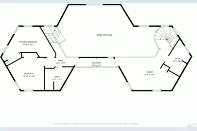 2081 Joy Road, Occidental, CA 95465 - Photo 92