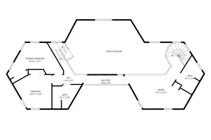 2081 Joy Rd, Occidental, CA 95465 - Photo 92