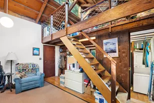 2081 Joy Rd, Occidental, CA 95465 - Photo 80