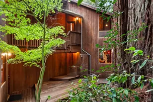 2081 Joy Rd, Occidental, CA 95465 - Photo 2