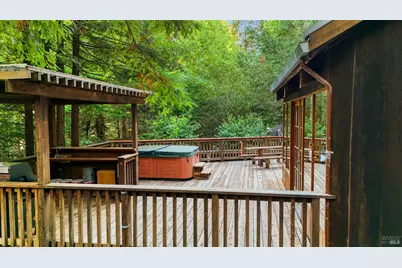 2081 Joy Road, Occidental, CA 95465 - Photo 64