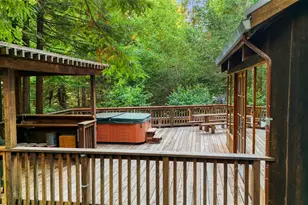 2081 Joy Rd, Occidental, CA 95465 - Photo 64