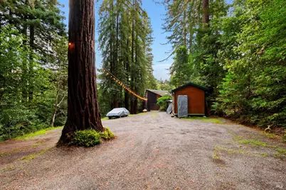 2081 Joy Road, Occidental, CA 95465 - Photo 52