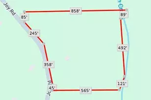 2081 Joy Rd, Occidental, CA 95465 - Photo 94