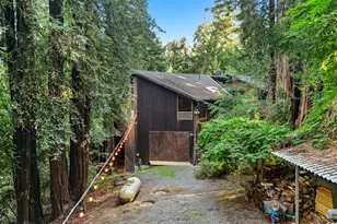 2081 Joy Rd, Occidental, CA 95465 - Photo 62