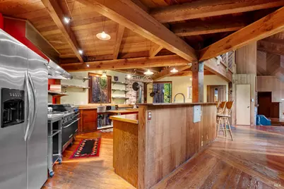 2081 Joy Road, Occidental, CA 95465 - Photo 10