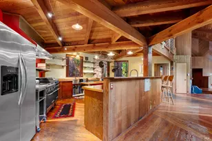 2081 Joy Rd, Occidental, CA 95465 - Photo 10