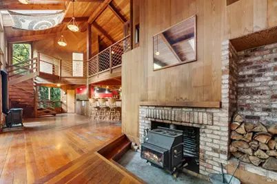 2081 Joy Road, Occidental, CA 95465 - Photo 18