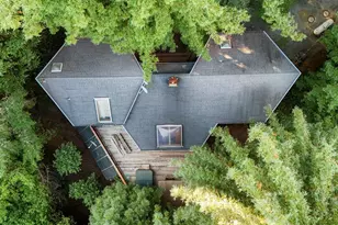 2081 Joy Rd, Occidental, CA 95465 - Photo 58