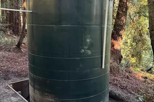 2081 Joy Rd, Occidental, CA 95465 - Photo 90