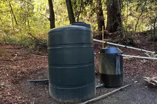 2081 Joy Rd, Occidental, CA 95465 - Photo 88